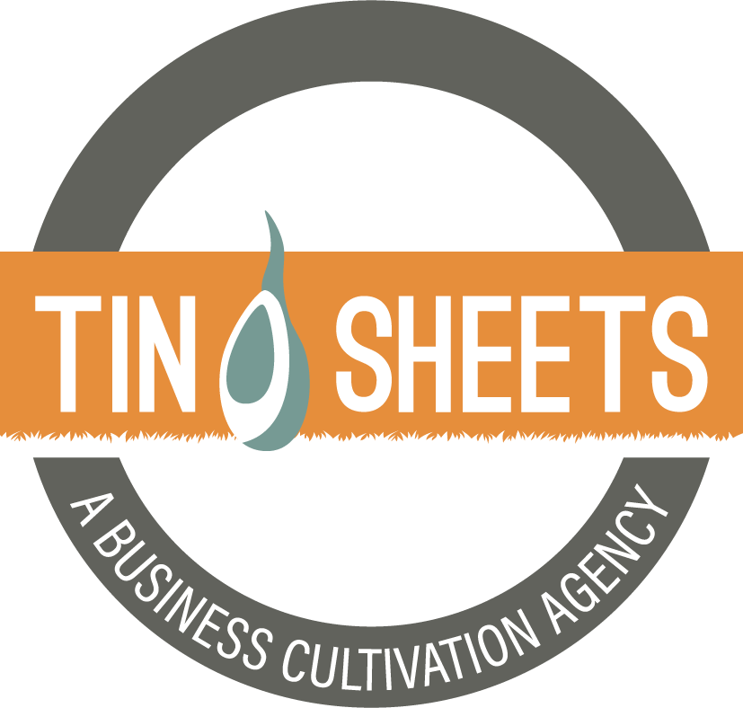 tin-sheets-logo