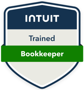 intuit-bookkeeping-certification