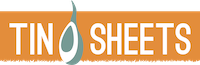 Tin Sheets Consulting