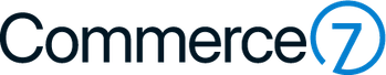 Commerce7 Commerce7