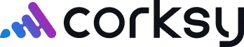 Logos.png Logos.png