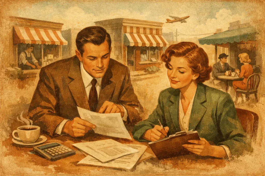 Best Small Business Guide for Owners
